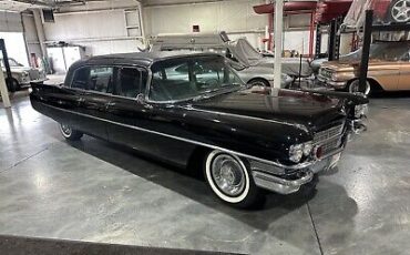 Cadillac-Fleetwood-1963-4