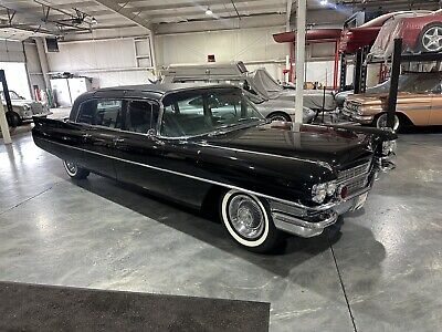 Cadillac-Fleetwood-1963-4