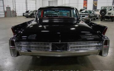 Cadillac-Fleetwood-1963-5