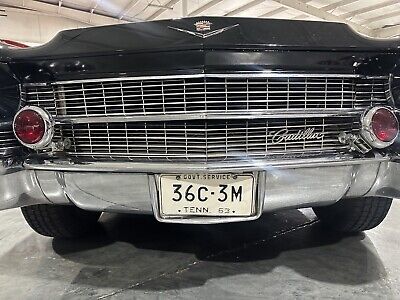 Cadillac-Fleetwood-1963-5