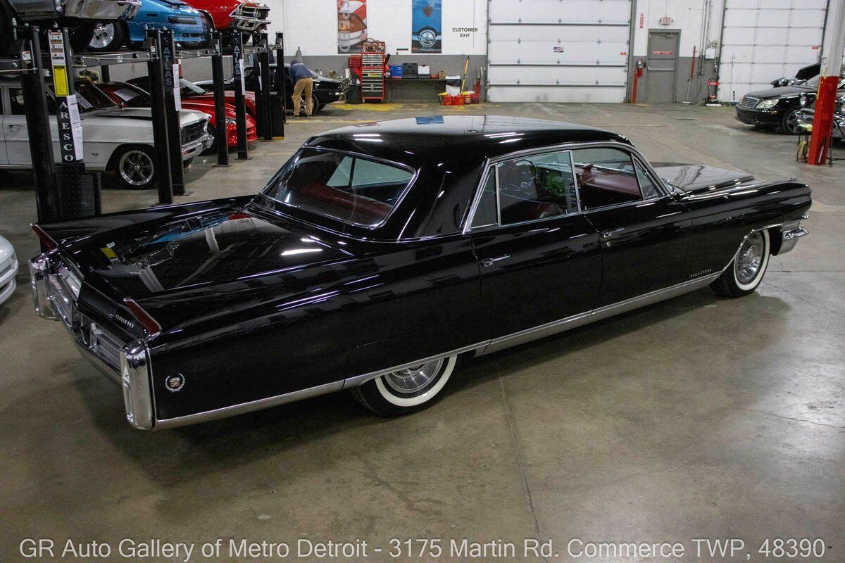 Cadillac-Fleetwood-1963-6