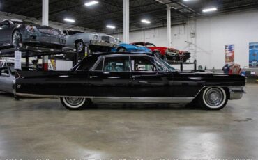 Cadillac-Fleetwood-1963-7