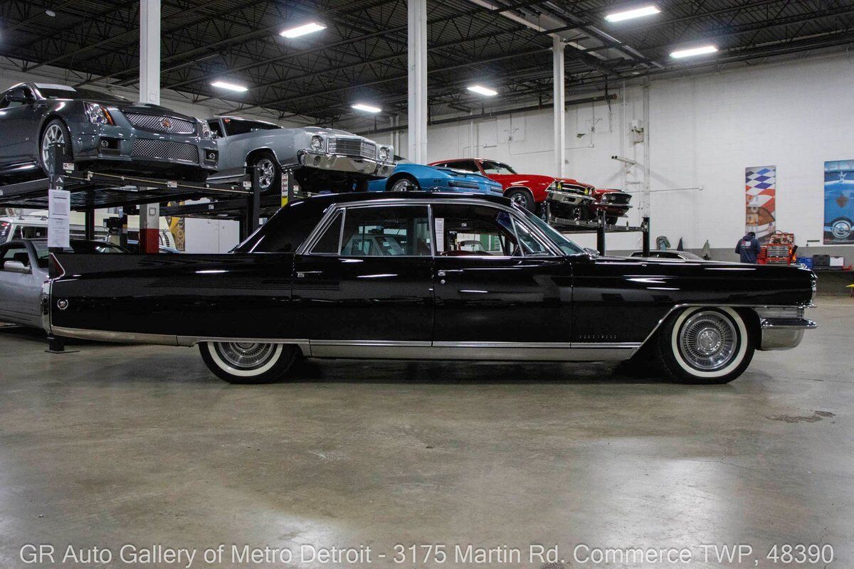 Cadillac-Fleetwood-1963-7