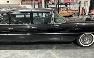 Cadillac-Fleetwood-1963-7