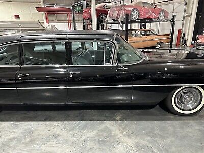 Cadillac-Fleetwood-1963-7