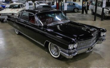 Cadillac-Fleetwood-1963-8