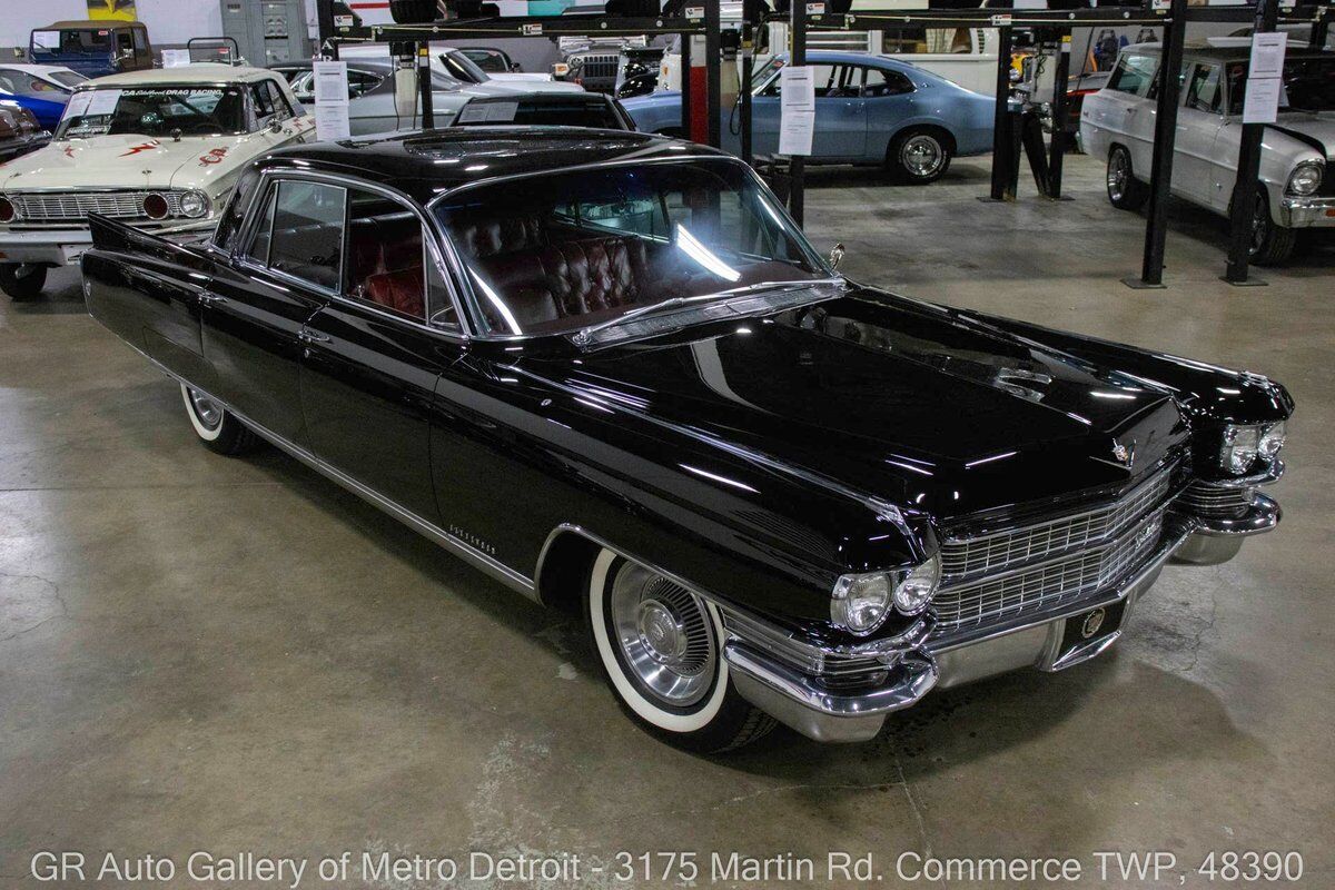 Cadillac-Fleetwood-1963-8