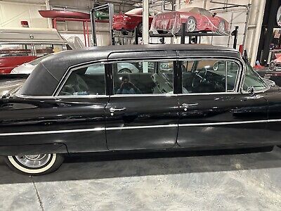 Cadillac-Fleetwood-1963-8