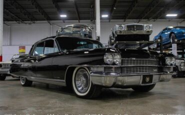 Cadillac-Fleetwood-1963-9