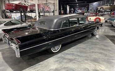 Cadillac-Fleetwood-1963-9