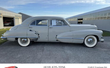 Cadillac-Fleetwood-Berline-1947-10