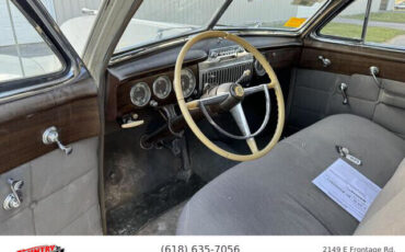 Cadillac-Fleetwood-Berline-1947-2