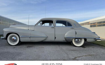 Cadillac-Fleetwood-Berline-1947-3