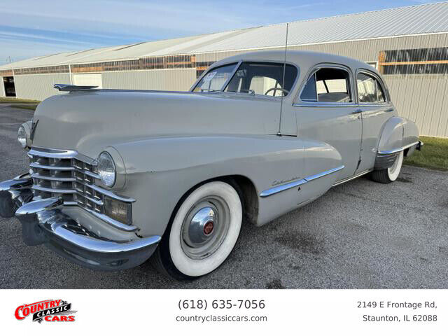 Cadillac-Fleetwood-Berline-1947-4