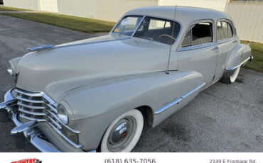 Cadillac-Fleetwood-Berline-1947-5