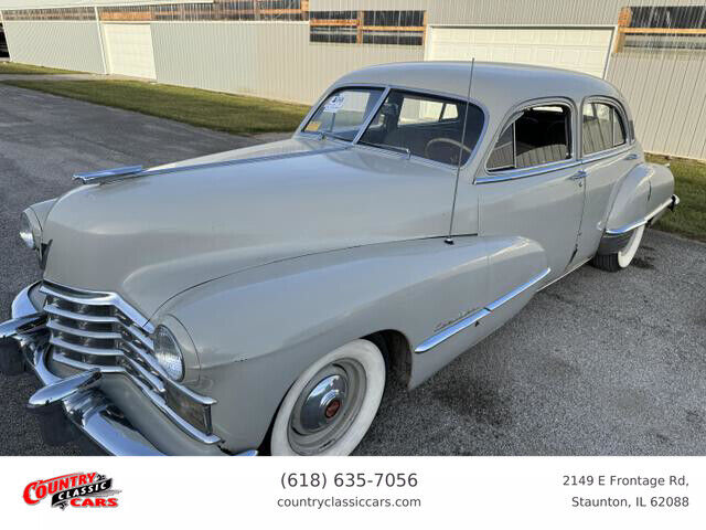 Cadillac-Fleetwood-Berline-1947-5