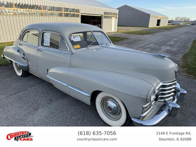 Cadillac-Fleetwood-Berline-1947-9