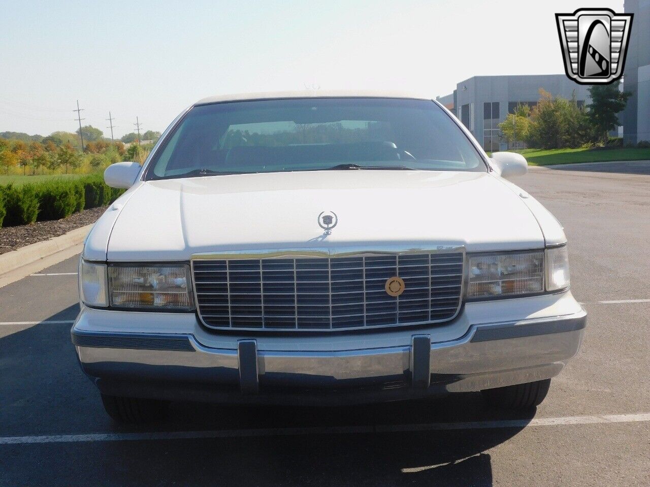 Cadillac-Fleetwood-Berline-1995-8