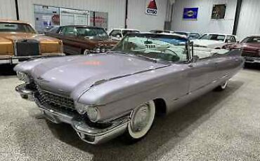 Cadillac-Fleetwood-Cabriolet-1960-1