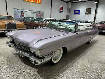 Cadillac-Fleetwood-Cabriolet-1960-1