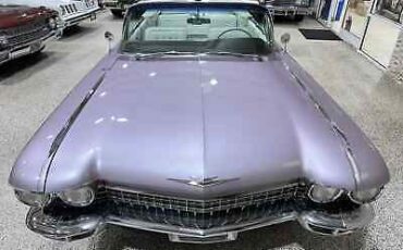 Cadillac-Fleetwood-Cabriolet-1960-2