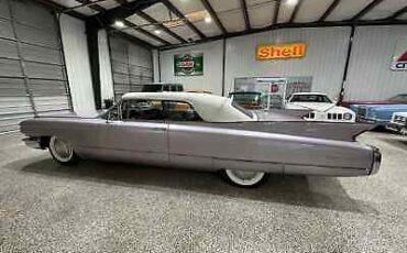 Cadillac-Fleetwood-Cabriolet-1960-3