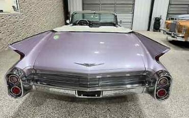 Cadillac-Fleetwood-Cabriolet-1960-5