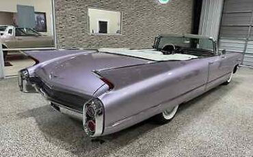 Cadillac-Fleetwood-Cabriolet-1960-7