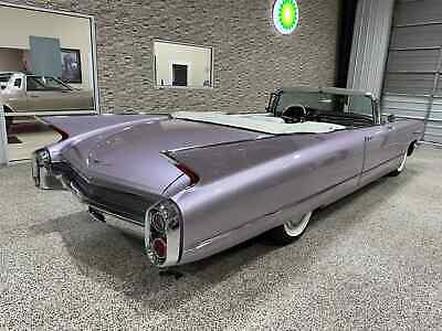 Cadillac-Fleetwood-Cabriolet-1960-7