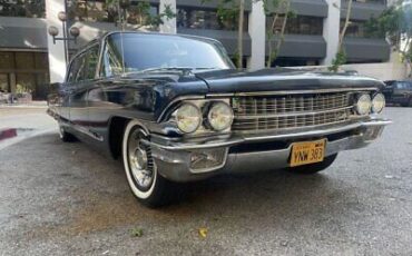 Cadillac-Fleetwood-Limousine-1962-3