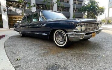 Cadillac-Fleetwood-Limousine-1962-4