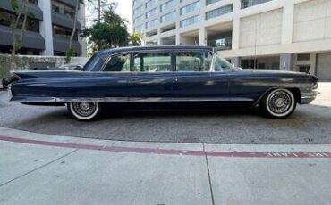 Cadillac-Fleetwood-Limousine-1962-5