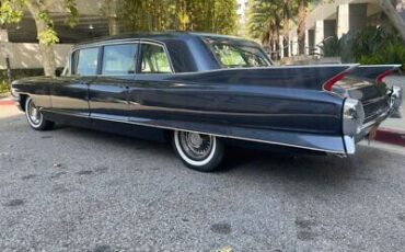 Cadillac-Fleetwood-Limousine-1962-9