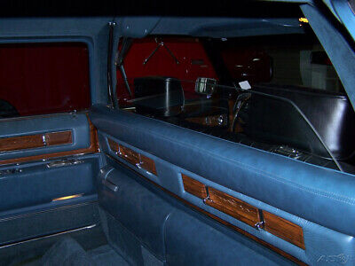 Cadillac-Fleetwood-Limousine-1976-10