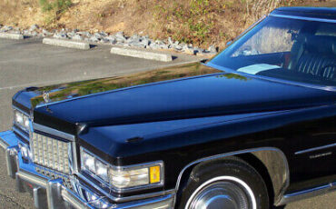 Cadillac-Fleetwood-Limousine-1976-14