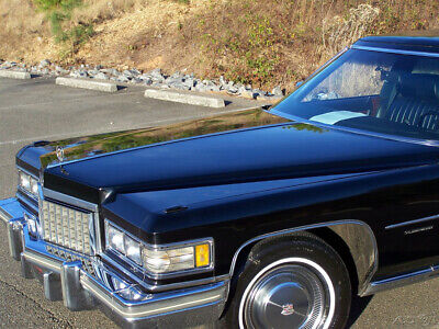 Cadillac-Fleetwood-Limousine-1976-14