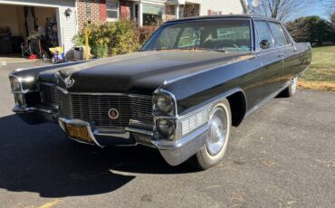 Cadillac-Fleetwood-brougham-1965-6