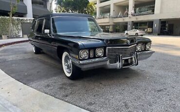 Cadillac-Hearse-1972-1