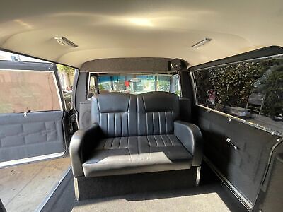 Cadillac-Hearse-1972-14