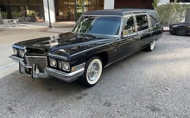 Cadillac-Hearse-1972-3