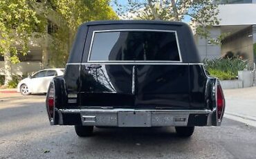 Cadillac-Hearse-1972-6