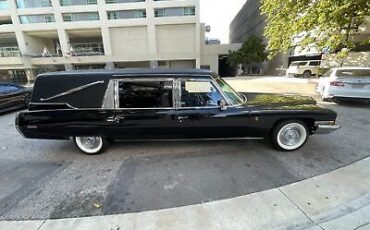 Cadillac-Hearse-1972-8