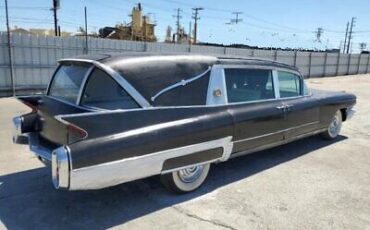 Cadillac-Hearse-Limousine-1960-4