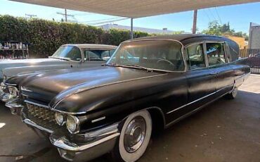 Cadillac-Hearse-Limousine-1960-6