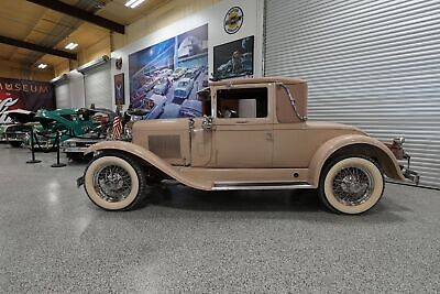 Cadillac-LaSalle-Coupe-1928-2