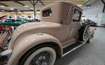 Cadillac-LaSalle-Coupe-1928-5