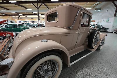 Cadillac-LaSalle-Coupe-1928-5