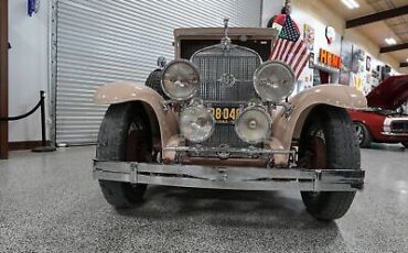 Cadillac-LaSalle-Coupe-1928-6