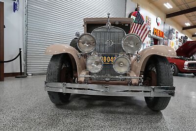 Cadillac-LaSalle-Coupe-1928-6