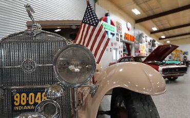 Cadillac-LaSalle-Coupe-1928-8